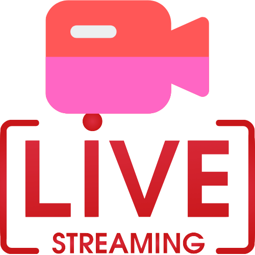 Sex Live Hd Video